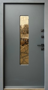 5203501050_Плаза 2